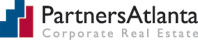 Partners Atlanta - Corporate Real Estate